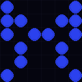 187.136.48.209