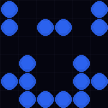 187.136.48.21