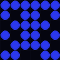 187.136.48.210