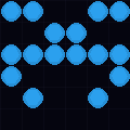187.136.48.212
