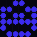 187.136.48.214