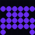 187.136.48.215