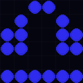 187.136.48.216