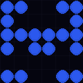 187.136.48.217