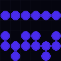 187.136.48.218