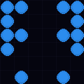 187.136.48.219