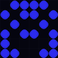 187.136.48.220