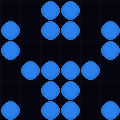 187.136.48.221