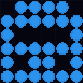 187.136.48.222