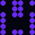 187.136.48.223