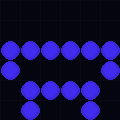 187.136.48.224