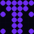 187.136.48.225