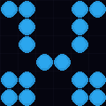 187.136.48.226