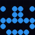187.136.48.227