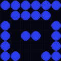 187.136.48.228