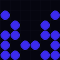 187.136.48.229