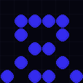 187.136.48.23