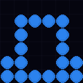 187.136.48.232