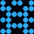 187.136.48.233