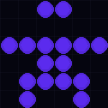 187.136.48.234