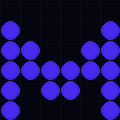 187.136.48.236