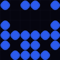 187.136.48.237