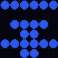 187.136.48.238