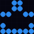 187.136.48.239