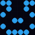 187.136.48.24
