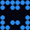 187.136.48.240