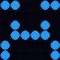 187.136.48.241