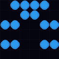 187.136.48.242