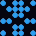 187.136.48.243