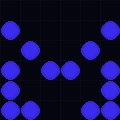187.136.48.245