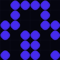 187.136.48.246