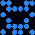 187.136.48.249