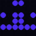 187.136.48.25