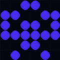 187.136.48.251