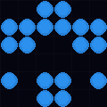 187.136.48.252