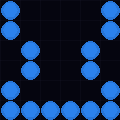 187.136.48.253