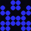 187.136.48.254