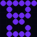 187.136.48.255