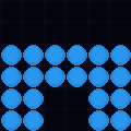 187.136.48.26