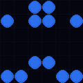 187.136.48.28