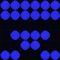 187.136.48.29