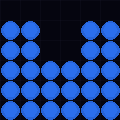 187.136.48.3