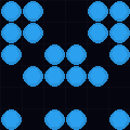 187.136.48.30