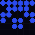 187.136.48.31