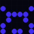 187.136.48.32