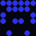 187.136.48.33